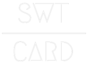 SWTCARD