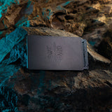 SWTCARD Premium