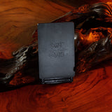 SWTCARD Premium
