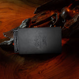 SWTCARD Premium