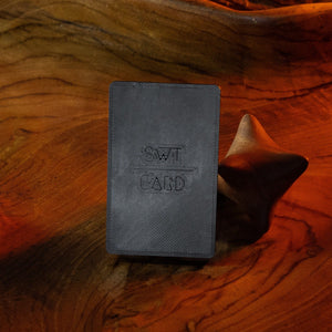 SWTCARD Premium
